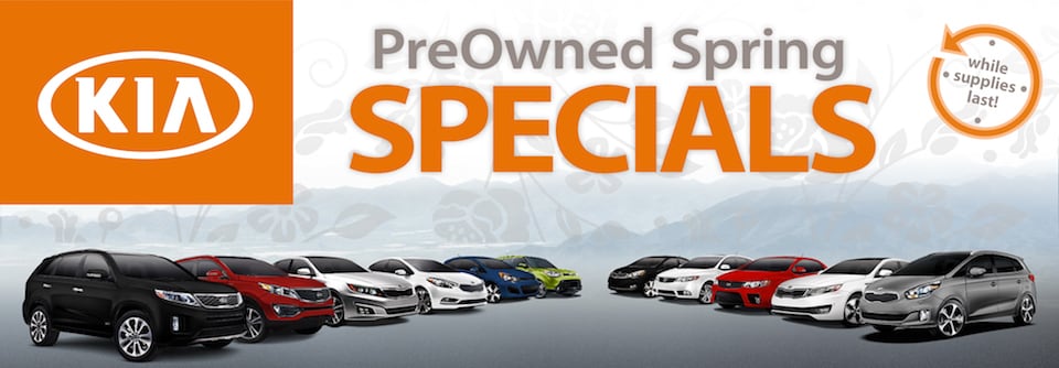 KiaPreOwnedSale_SiteHeader_Spring.jpg