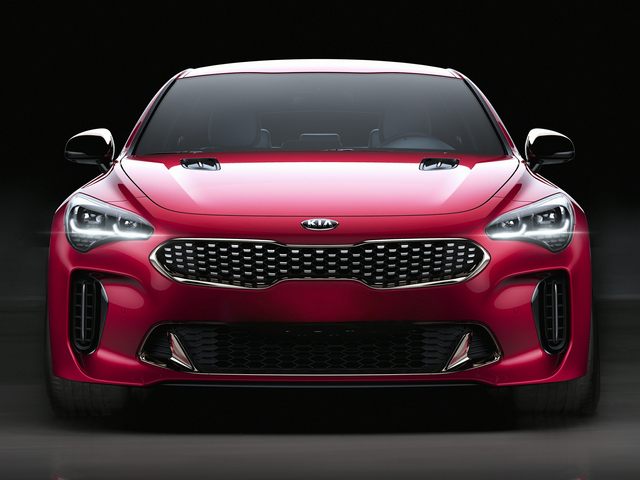 New Kia Stinger.jpg