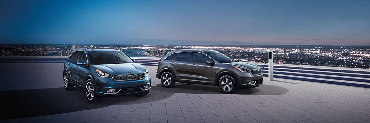 Kia Niro.jpg
