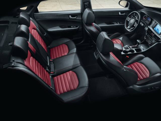 Kia Optima Interior.jpg