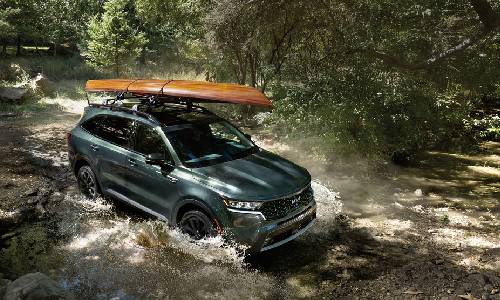 New KIA Sorento For Sale.jpg