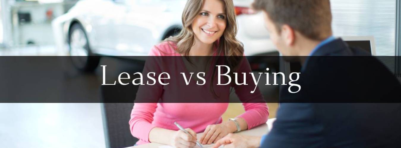 Lease vs Buy.jpg