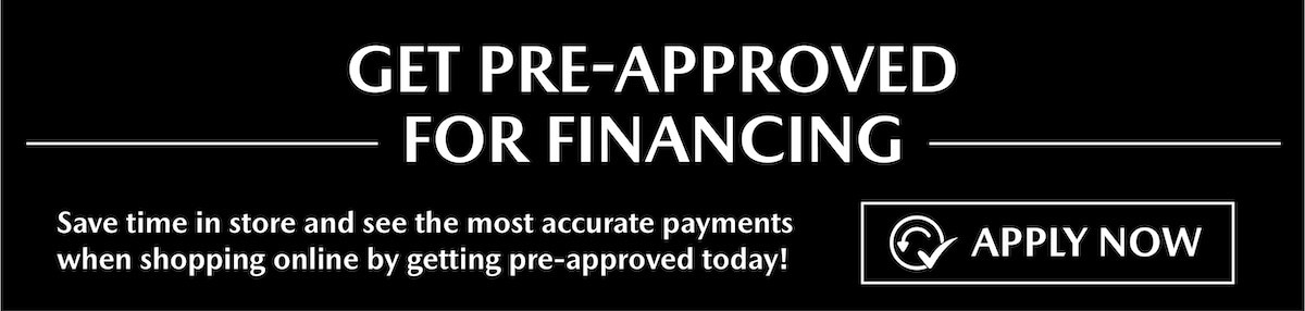 Mazda - AutoFi - Get Pre-Approved Graphic.jpg