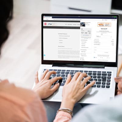 Customize Your Payments with SNAP Delivery.jpg