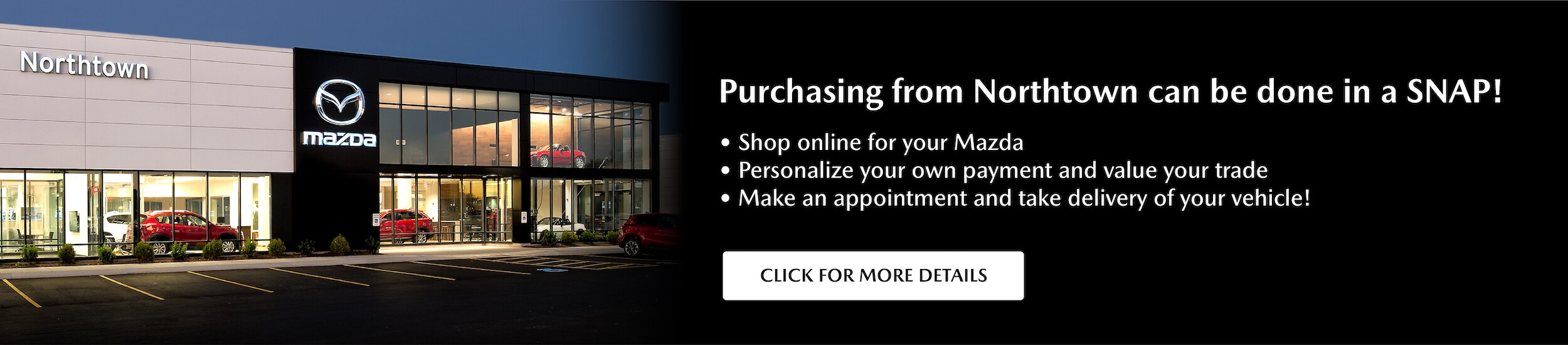 Used Car Buffalo Cars for Sale Near Me Amherst NY, Tonawanda, Lockport