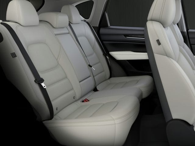 New Mazda CX-5 Back Seats.jpg