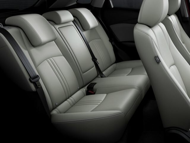 Mazda CX-3 Back Seats.jpg