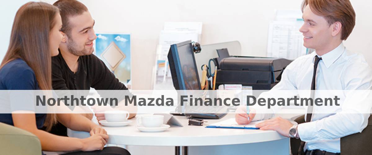Auto Financing At Northtown Mazda (1).jpg