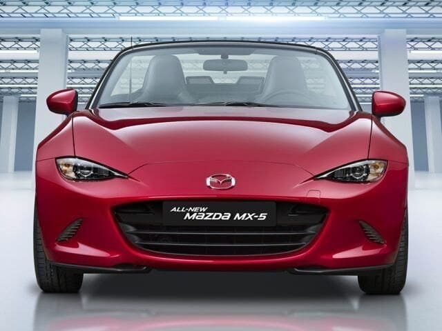 Mazda Miata - Front View.jpg