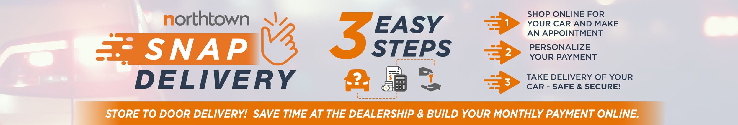 SNAP Delivery 3 Step Banner - 2500 x 426.jpg