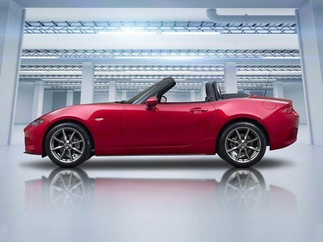 Mazda Miata Side View.jpg