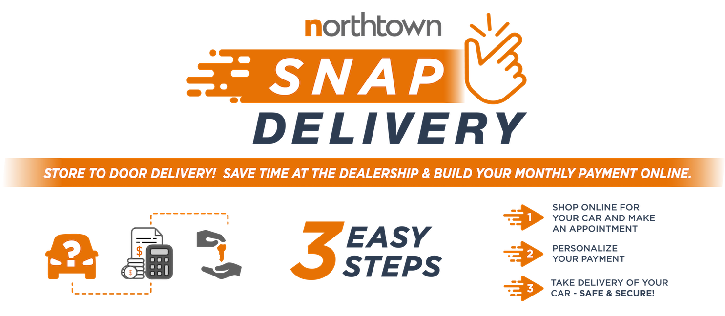 SNAP Delivery Page Banner.png