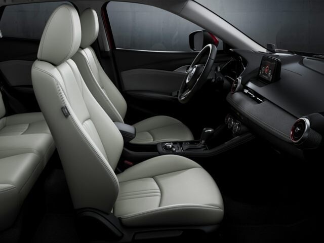 Mazda CX-3 Front Seats.jpg