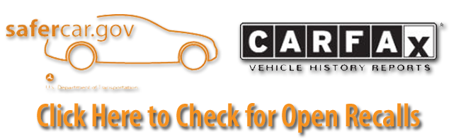 Check for Recalls Graphic.png