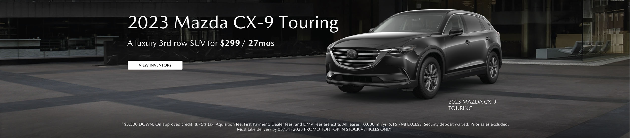 MazdaCX9-Touring_May-Desktop.jpg