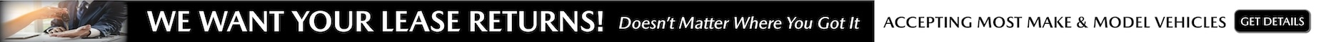 Mazda_We%20Want%20Trade%20Banner_1850x60_Dsktp.jpg