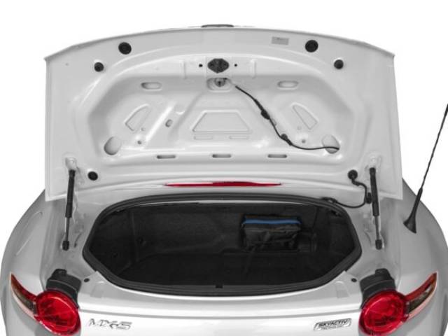 Mazda Miata Trunk.jpg