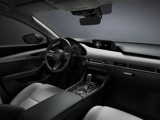 New Mazda3 Interior.jpg