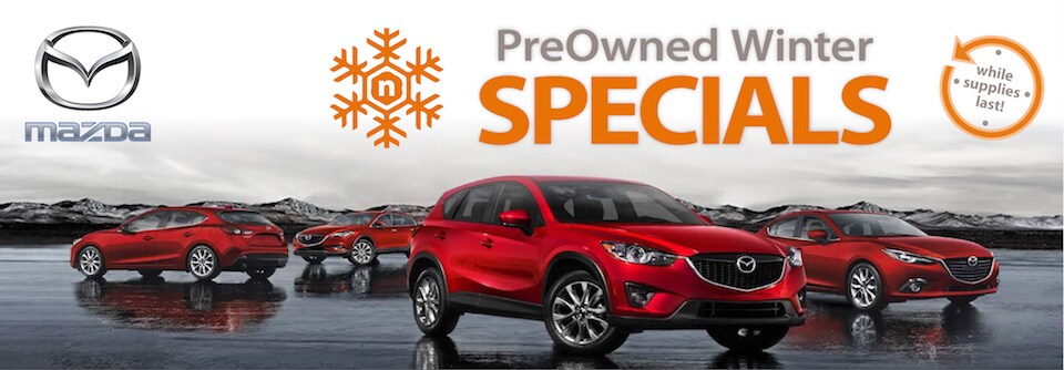 MazdaPreOwnedSale_SiteHeader Winter.jpg