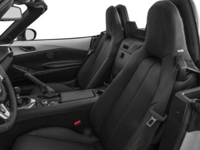 Mazda Miata Front Seats.jpg