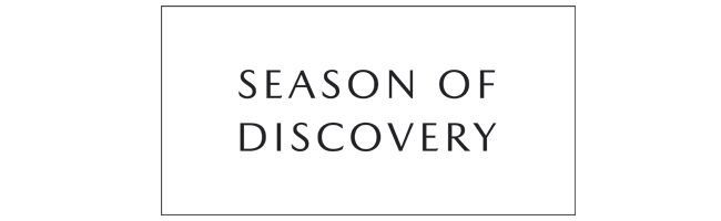 Mazda Season of Discovery Sales Event Logo.png