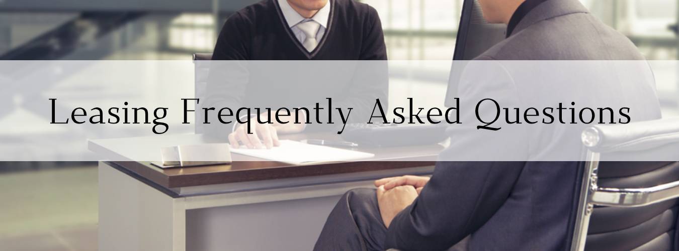 Leasing FAQs.jpg