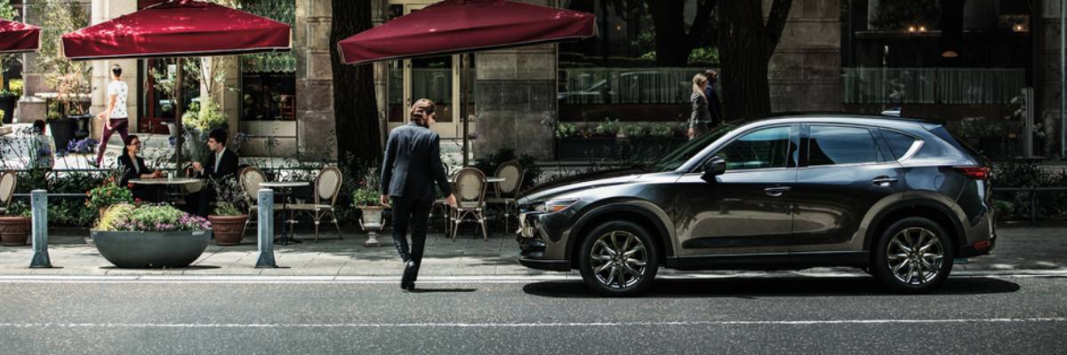 New Mazda CX-5 For Sale in Amherst NY.jpg