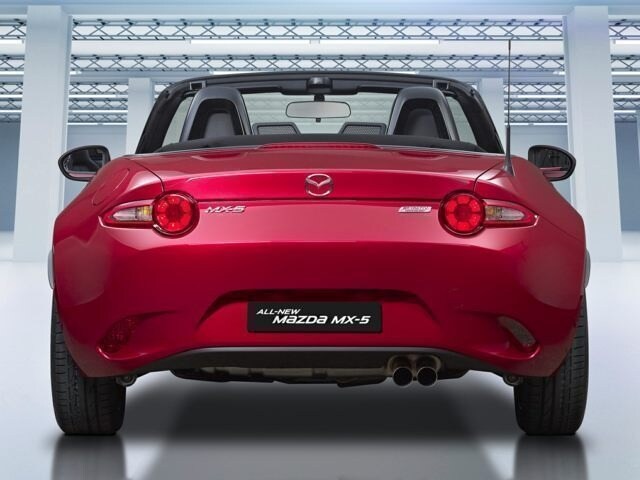 Mazda Miata Back View.jpg