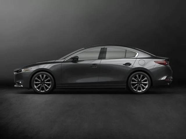 New Mazda3 Exterior.jpg