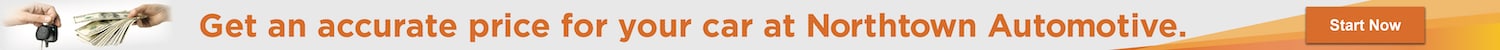 Clear Car Trade In Banner - Desktop.jpg