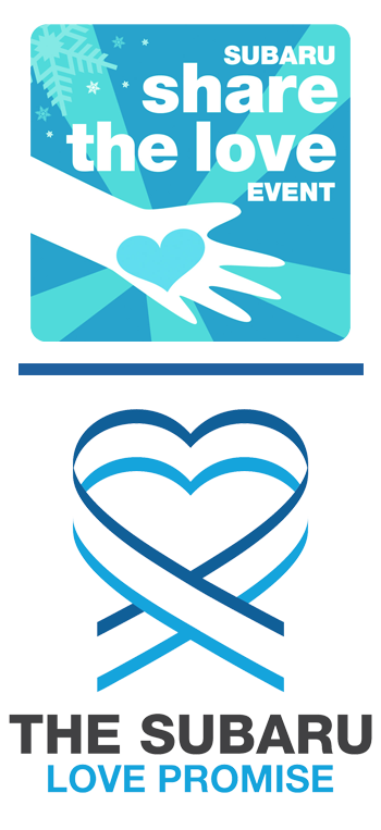 Share the love and love promise.png