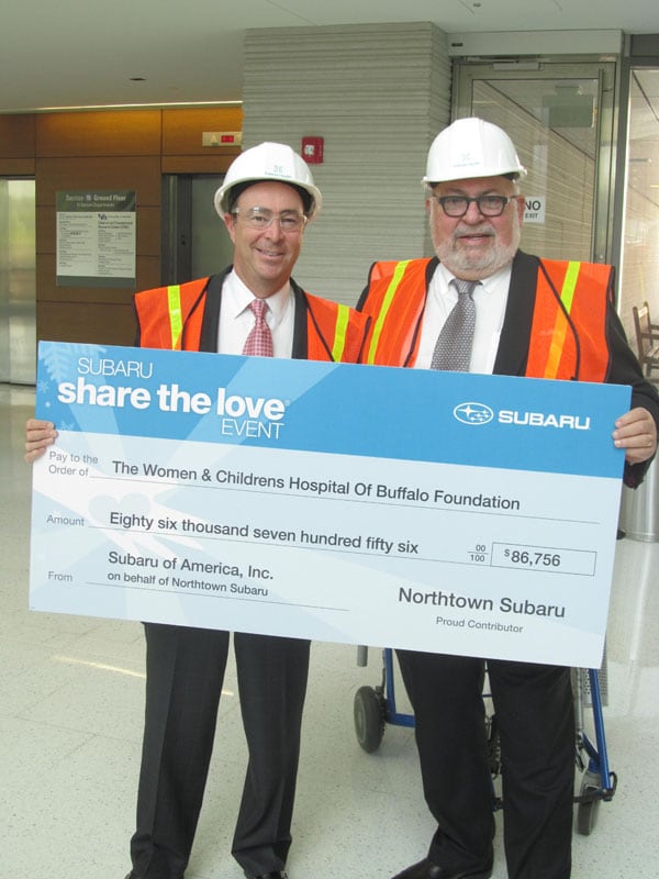 Northtown Subaru Owners Share the Love - resized.jpg