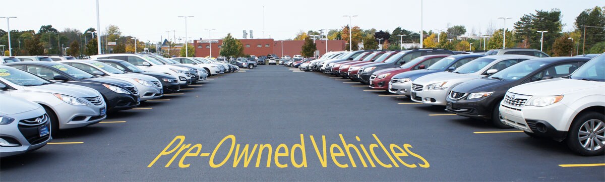 Pre-Owned Vehicle Lot.jpg