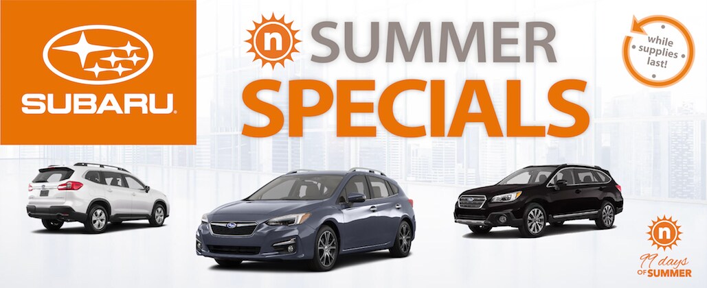 Subaru_SummerSale_Header.jpg