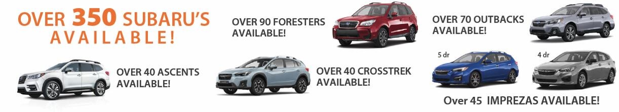 350 Subarus Available Banner.JPG