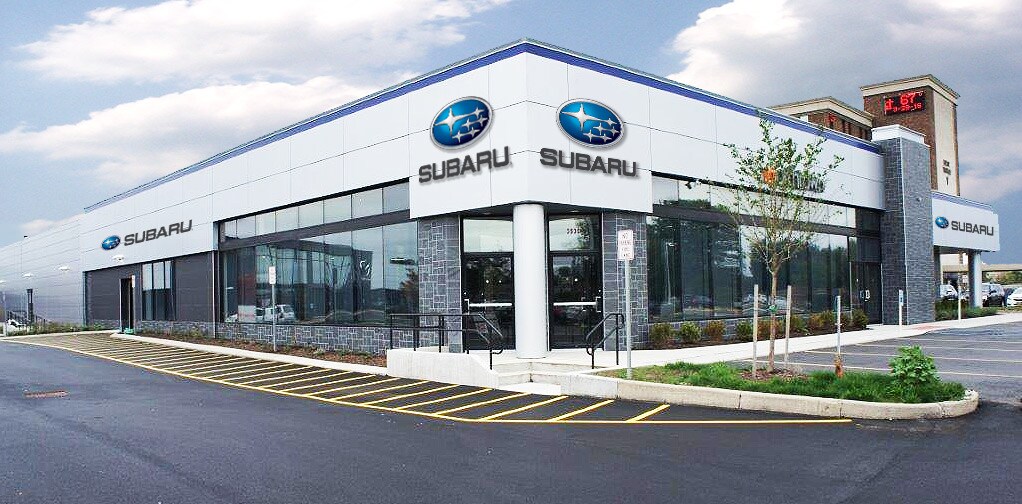 SUBARU-BUILDING-1.jpg