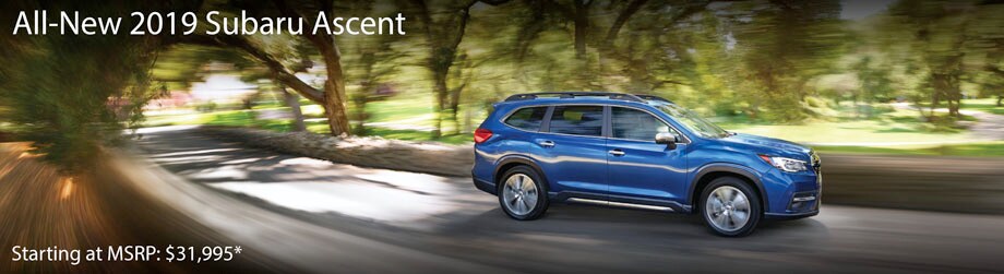 Subaru Ascent Special Page Banner.jpg