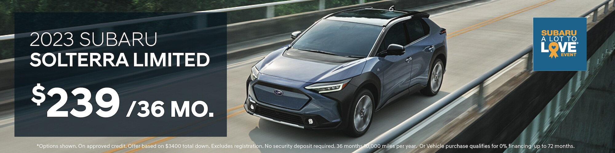 Subaru_MarSpcl_Solterra_dsktp-wOutCTA.jpg
