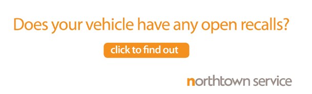 does your vehicle have a recall.png