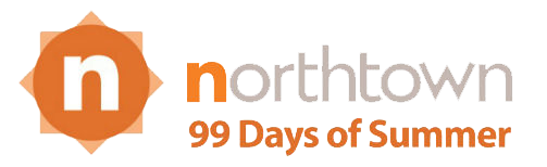 99 Days Website Graphic.png