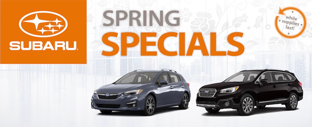 Subaru_SpringSpecials_Header.jpg