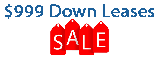 Lease Sale Graphic.png