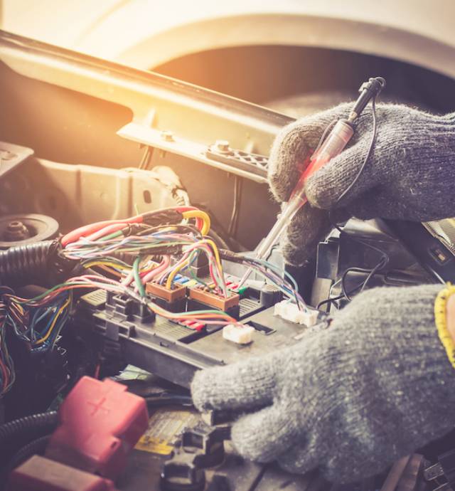 Service your vehicle at Northtown Toyota.jpg