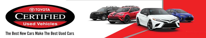 Toyota_Certified_Banner without button.jpg