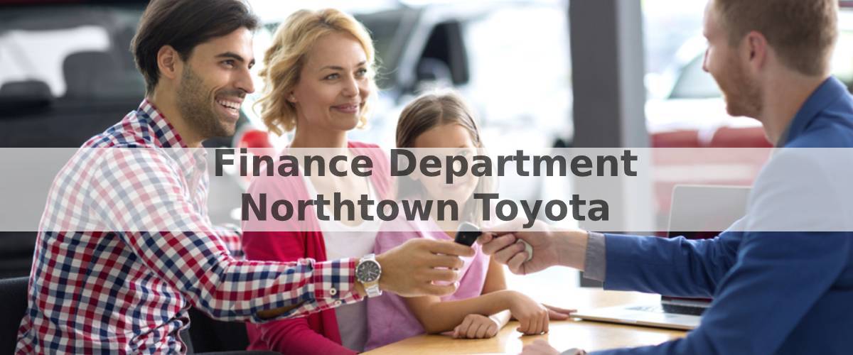 Northtown Toyota Finance Center.jpg