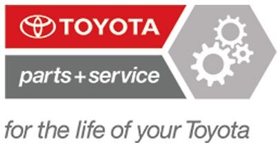 Toyota Parts and Service Graphic.JPG