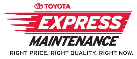 Toyota Express Maintenance Graphic - Resized for web.jpg