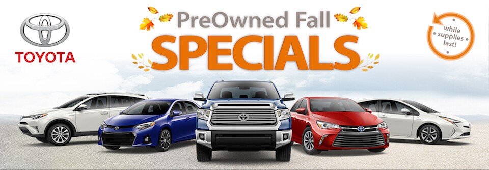 ToyotaPreOwnedFALL_SiteHeader.jpg
