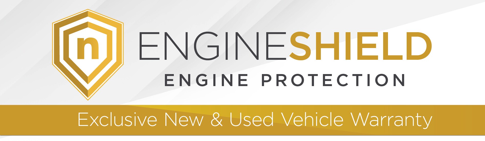 EngineShield_Header_v2.jpg
