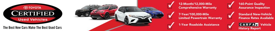 Why Buy Toyota CPO Banner.jpg